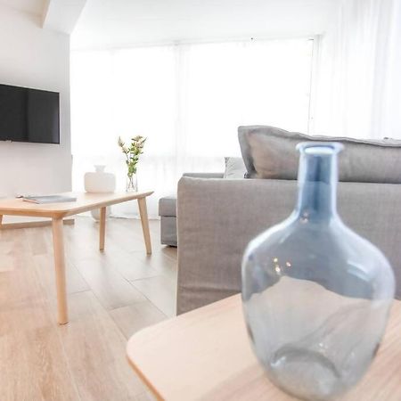 Calma Home Relajate Y Disfruta A 1 Minuto Del Mar Platja d'Aro Εξωτερικό φωτογραφία