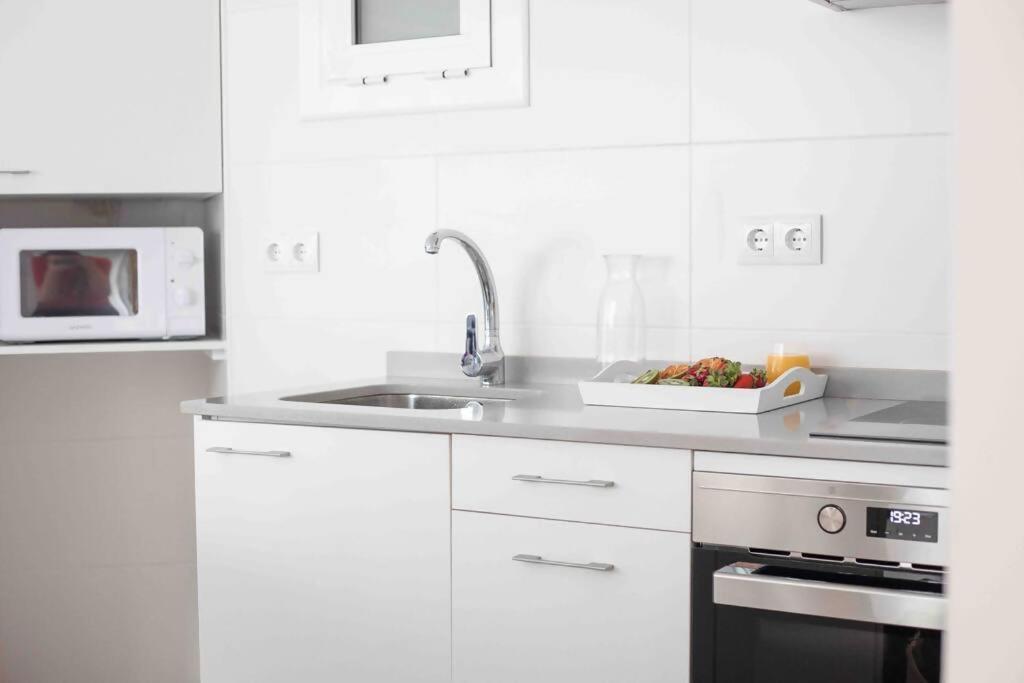 Calma Home Relajate Y Disfruta A 1 Minuto Del Mar Platja d'Aro Εξωτερικό φωτογραφία