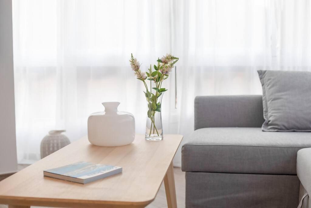 Calma Home Relajate Y Disfruta A 1 Minuto Del Mar Platja d'Aro Εξωτερικό φωτογραφία