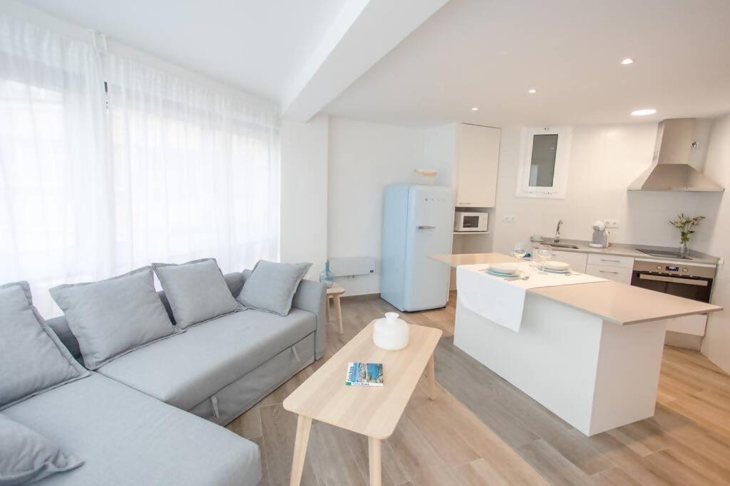 Calma Home Relajate Y Disfruta A 1 Minuto Del Mar Platja d'Aro Εξωτερικό φωτογραφία